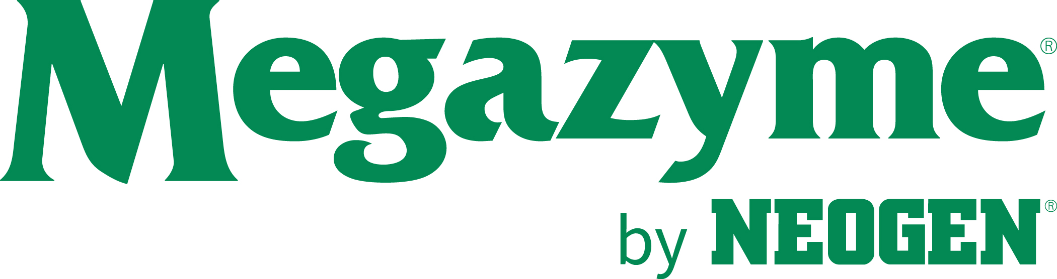 Sucrose Fructose D-Glucose Assay Kit - 300 Assays | Megazyme